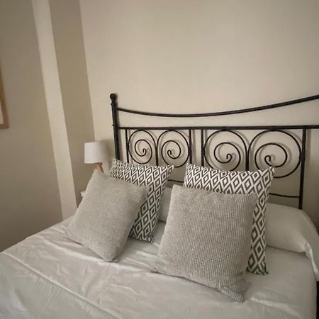 Apartamento Plaza Grande 扎弗拉 外观 照片