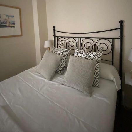 Apartamento Plaza Grande 扎弗拉 外观 照片