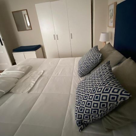 Apartamento Plaza Grande 扎弗拉 外观 照片