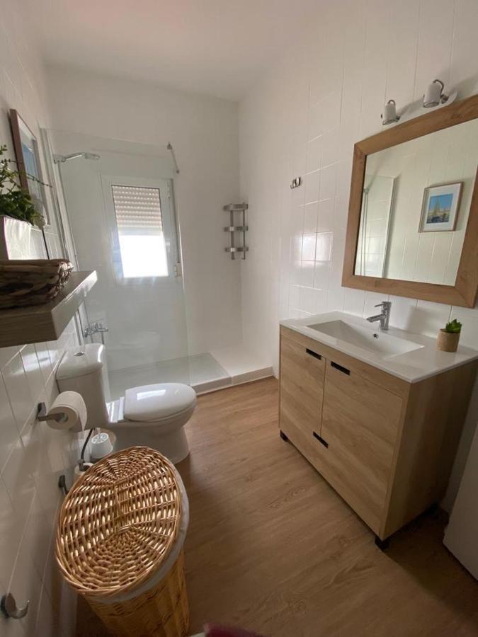 Apartamento Plaza Grande 扎弗拉 外观 照片